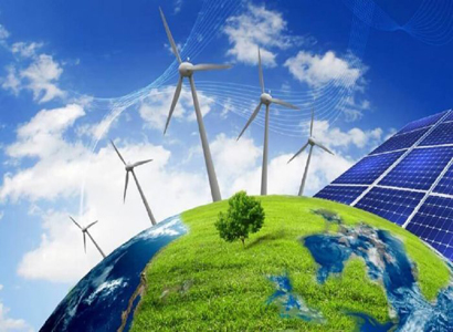 renewable-energy